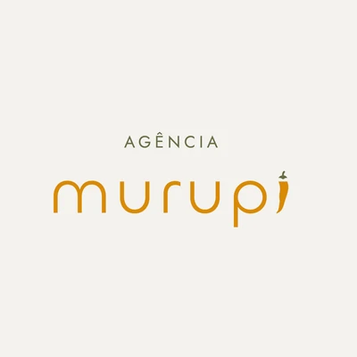Agência Murupi