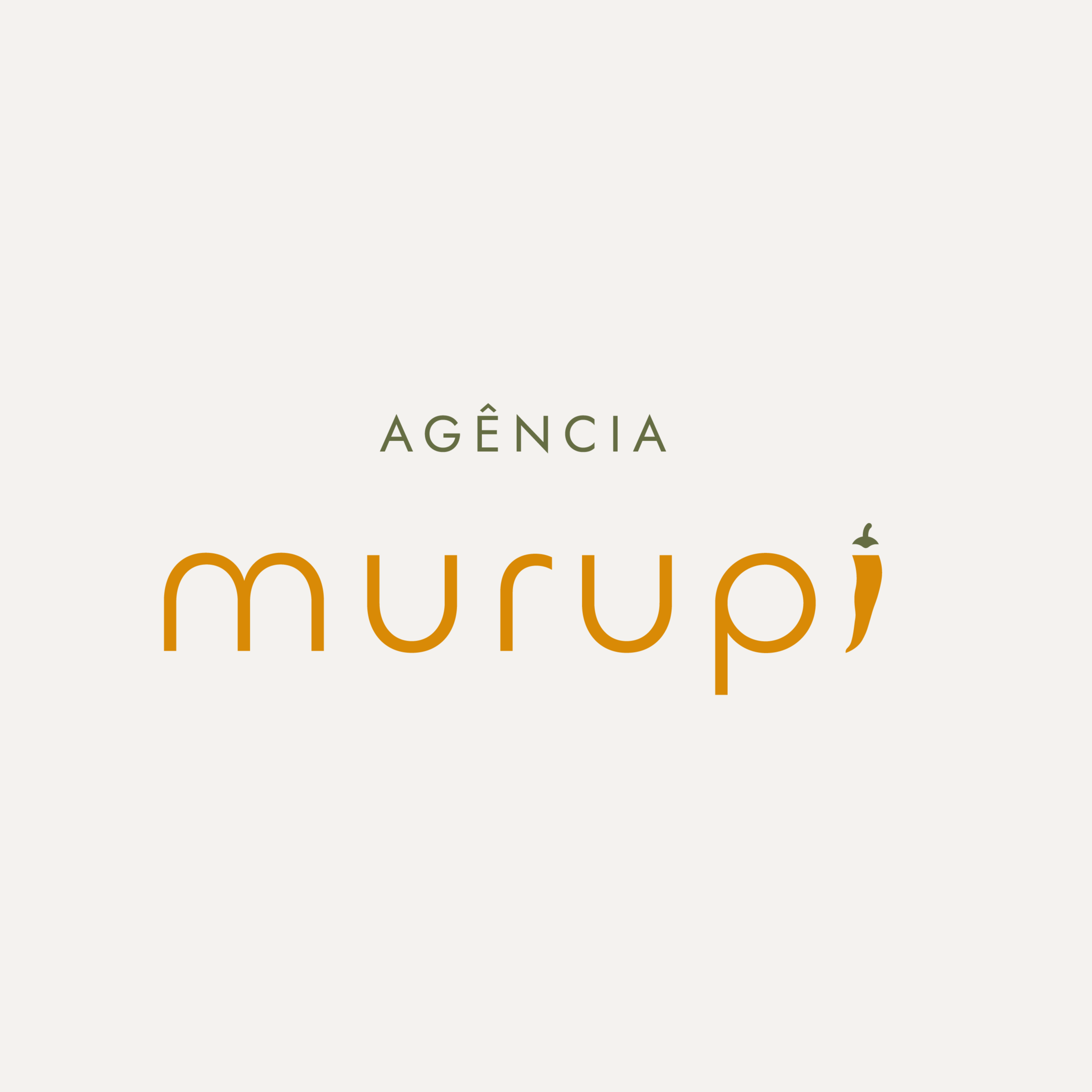 Agência Murupi